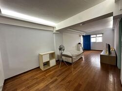 Blk 9 Holland Avenue (Queenstown), HDB 3 Rooms #583544811